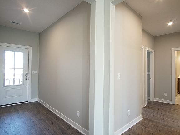5th image of 4853 Jackson Dr Lot 63