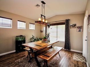 10568 E 38th Ln, Yuma, AZ 85365