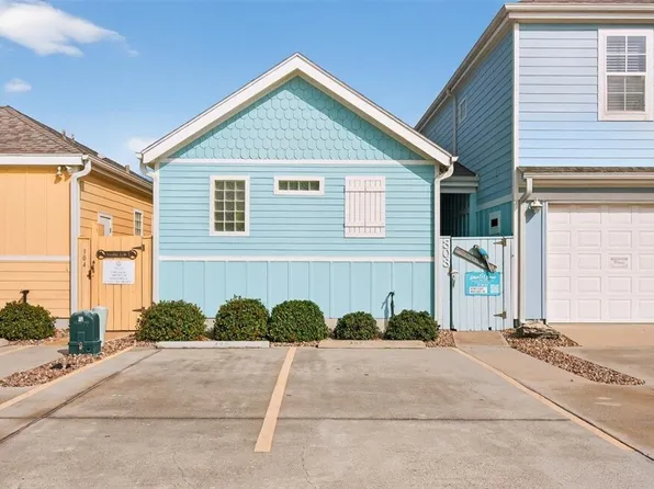 2212 State Highway 361 #303, Port Aransas, TX 78373