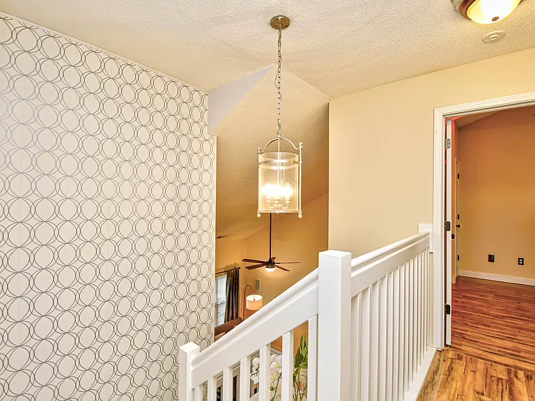 1038 Portico Loop — Photo 16