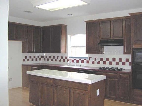 2nd image of 5304 Promise Land Dr