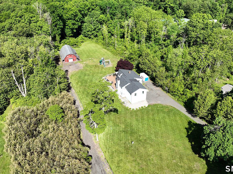1st image of 159 Bear Swamp Road