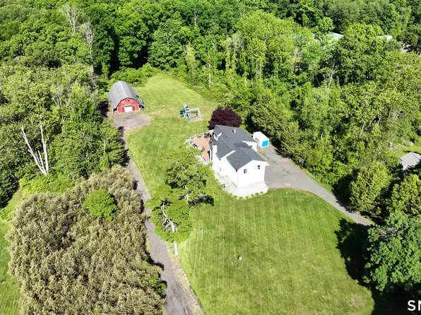 159 Bear Swamp Road, East Hampton, CT 06424