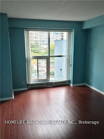 1 bed, $3,200 — Photo 3