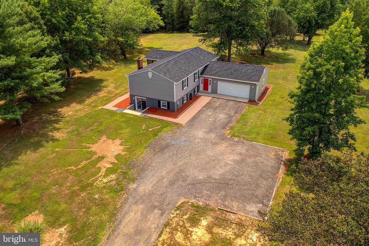 13725 Charles St, Charlotte Hall, MD 20622 Zillow