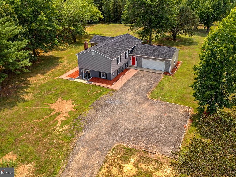 13725 Charles St, Charlotte Hall, MD 20622 Zillow