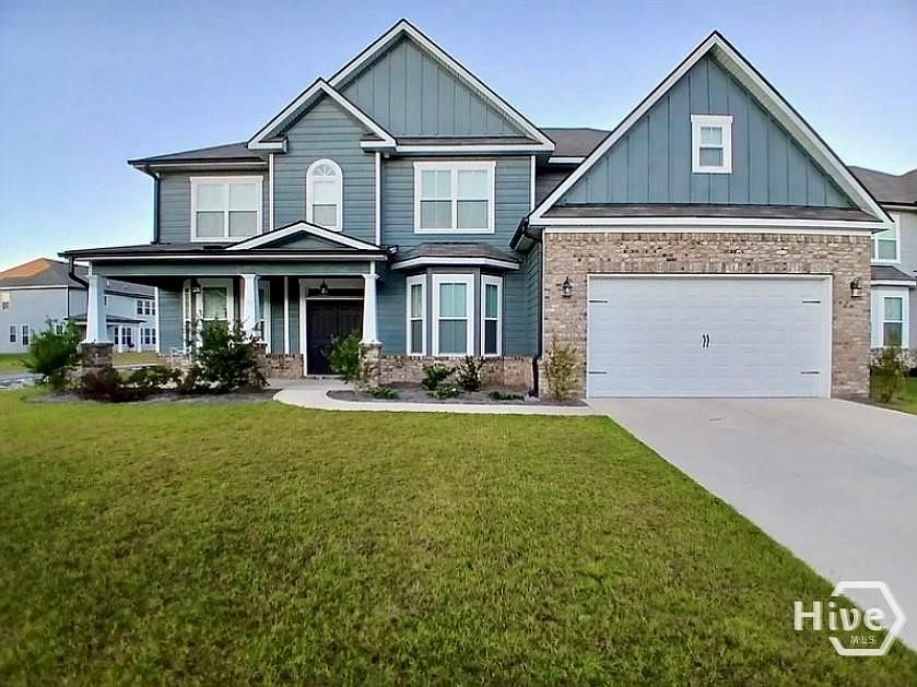 1st image of 105 Liam Court