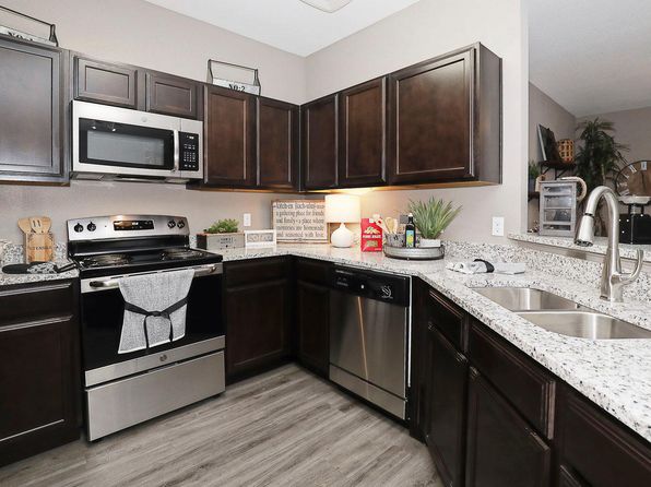 The Landing at Little Elm Apartments | 1031 Fm 2931, Aubrey, TX