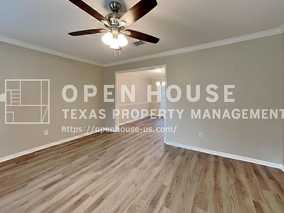 4th image of 3407 Fort Richmond Dr