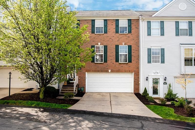 1st image of 10525 Forest Hill Dr