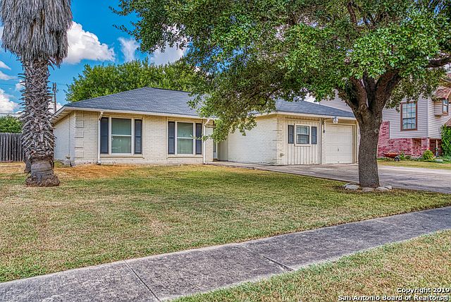 1st image of 6711 Calm Lake Dr