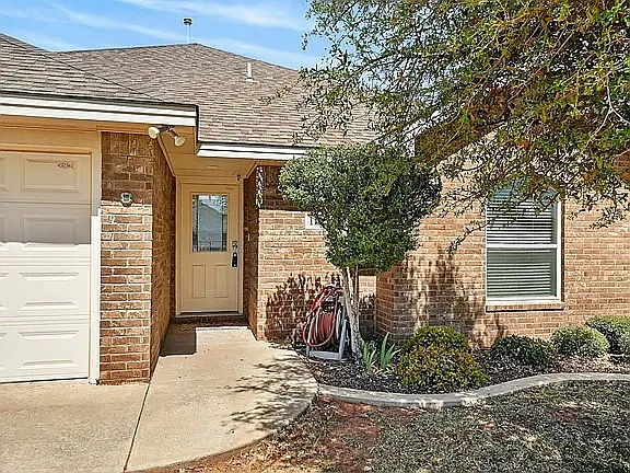 1115 Milltown Rd — Photo 3