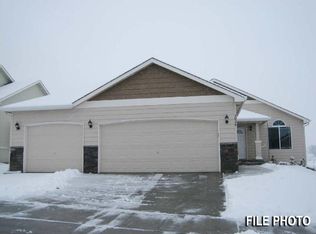 5125 N Boeing Rd, Spokane, WA 99206