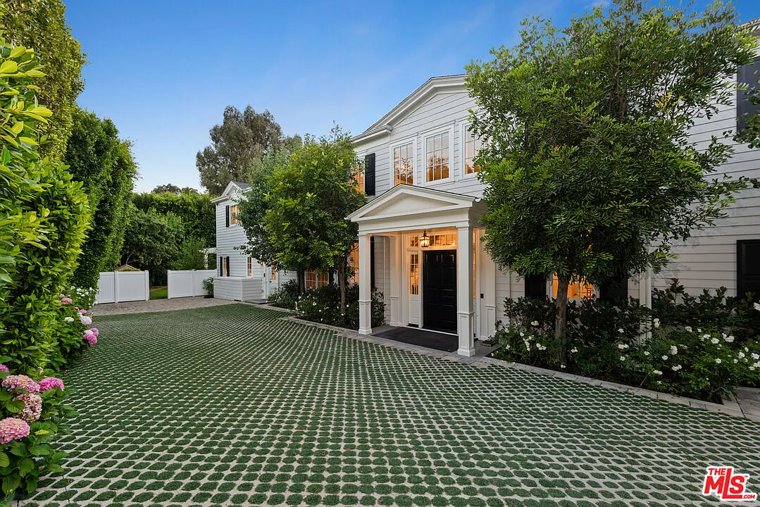 9 bed, 13.5 bath, 15600 sqft, $175,000 — Photo 3