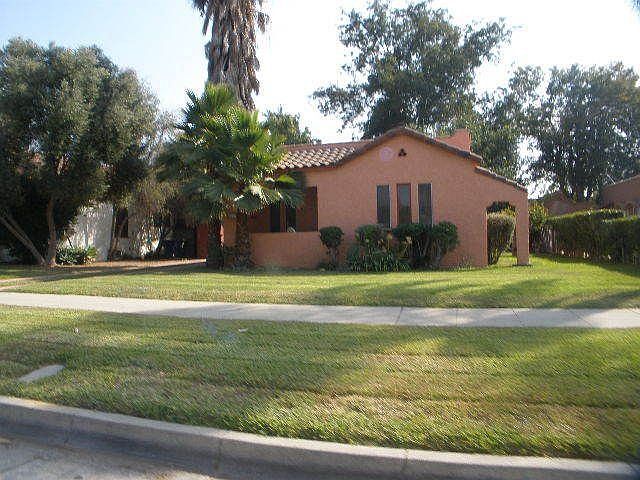 courtesy of Park Place GMAC Real Estate