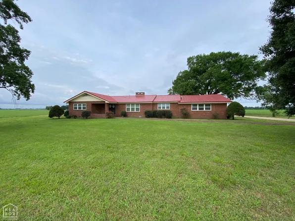 3969 N State Highway 239, Blytheville, AR 72315