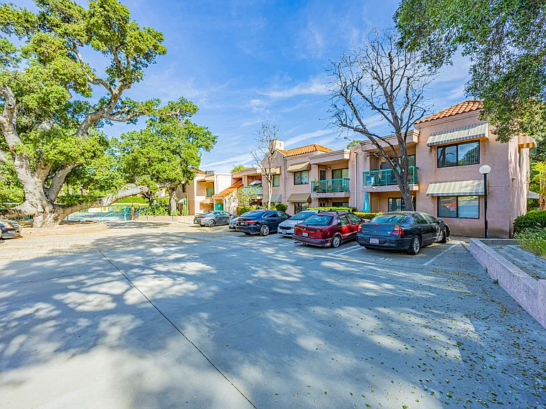 22815 Market St #110 — Photo 20