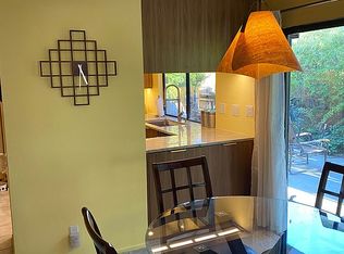 1860 E Chia Rd, Palm Springs, CA 92262