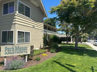 841 Bautista Dr #2, Salinas, CA 93901