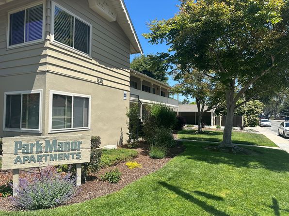 841 Bautista Dr #4