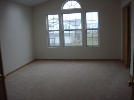 4th image of 6418 Gray Hawk Dr #2586