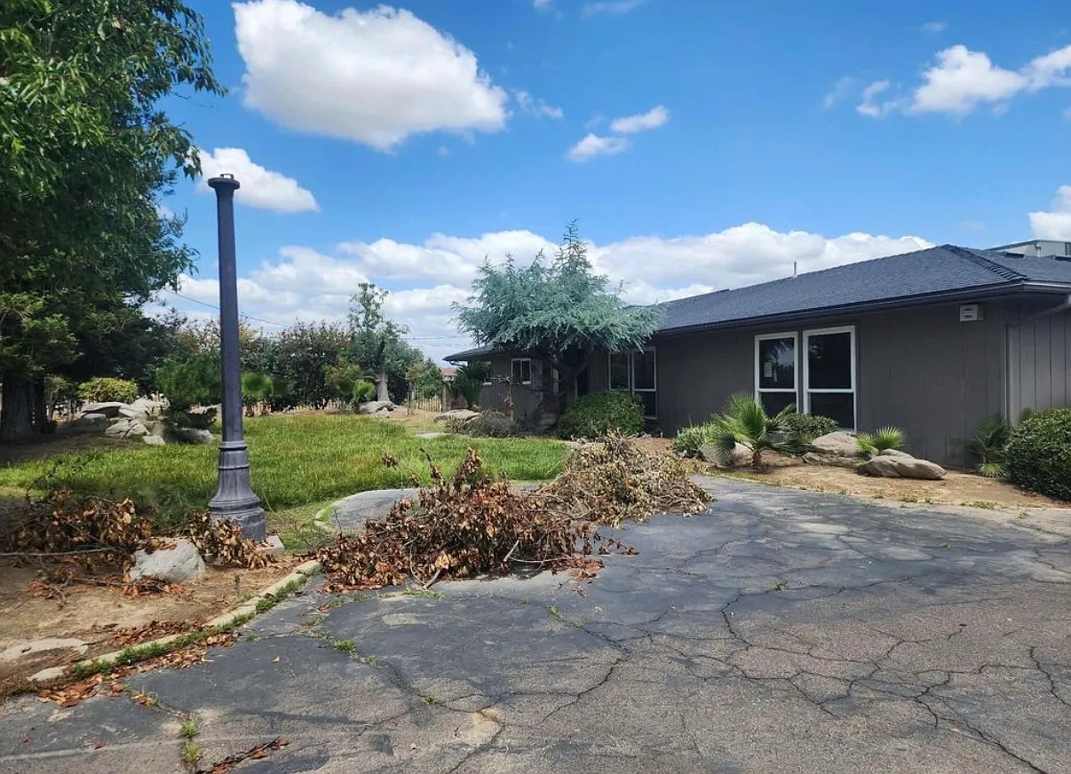 3 bed, 1525 sqft, $2,283 — Photo 4