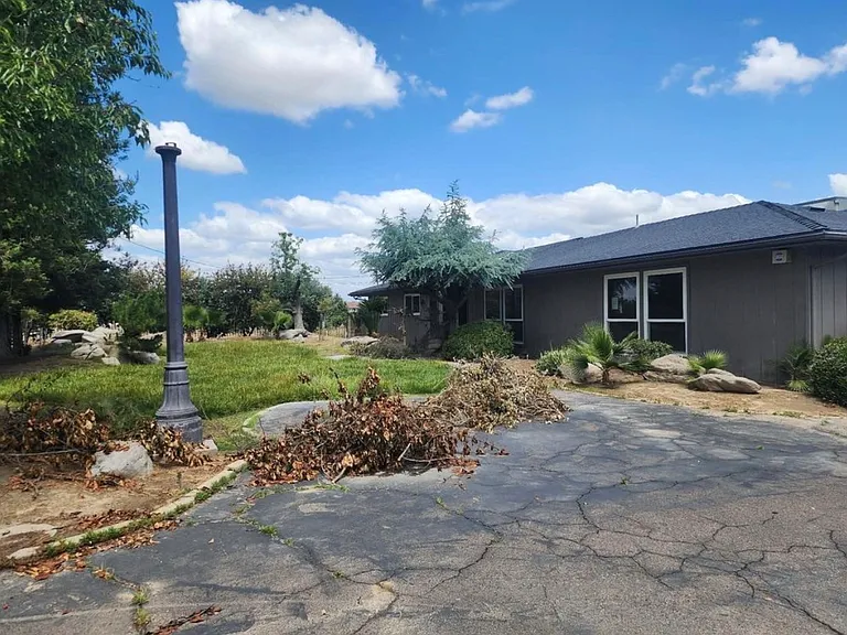 12778 S McCall Ave — Photo 4