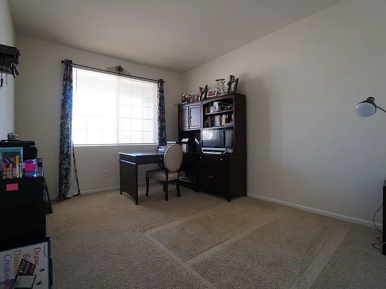 9690 Beryl Dr — Photo 7
