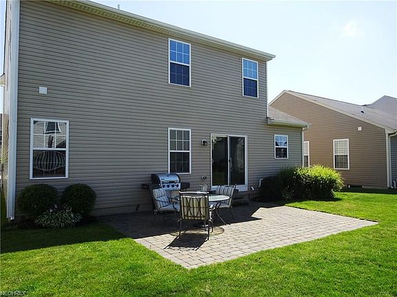 2nd image of 38693 Congressional Ln #45