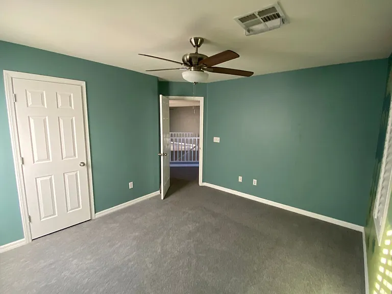 10331 Kadumba St — Photo 20