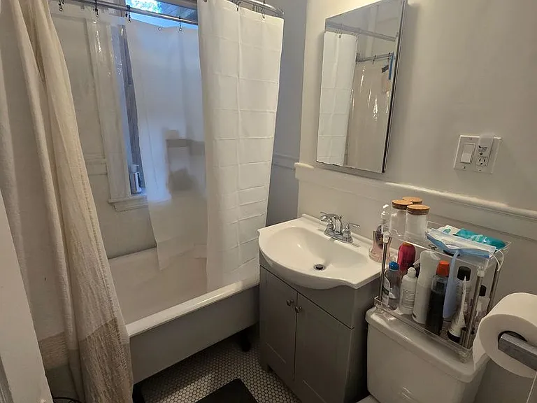 260 Kelton St #2 — Photo 6
