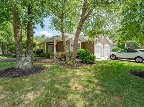 674 Jupiter Hills Ln, Egg Harbor, NJ 08215