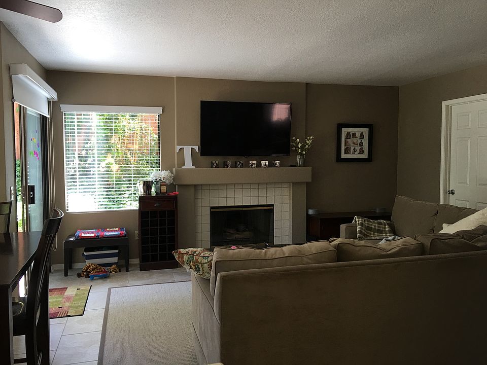 2nd image of 14233 Mediatrice Ln