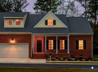 30307 Victoria Way, Petersburg, VA 23805