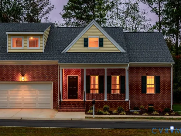 30307 Victoria Way, Petersburg, VA 23805