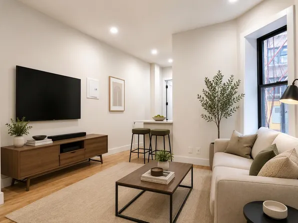 204 West 96th Street image 1 of 4