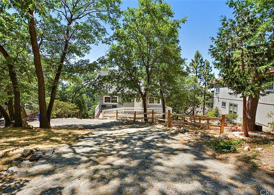 1st image of 1471 Sequoia Dr