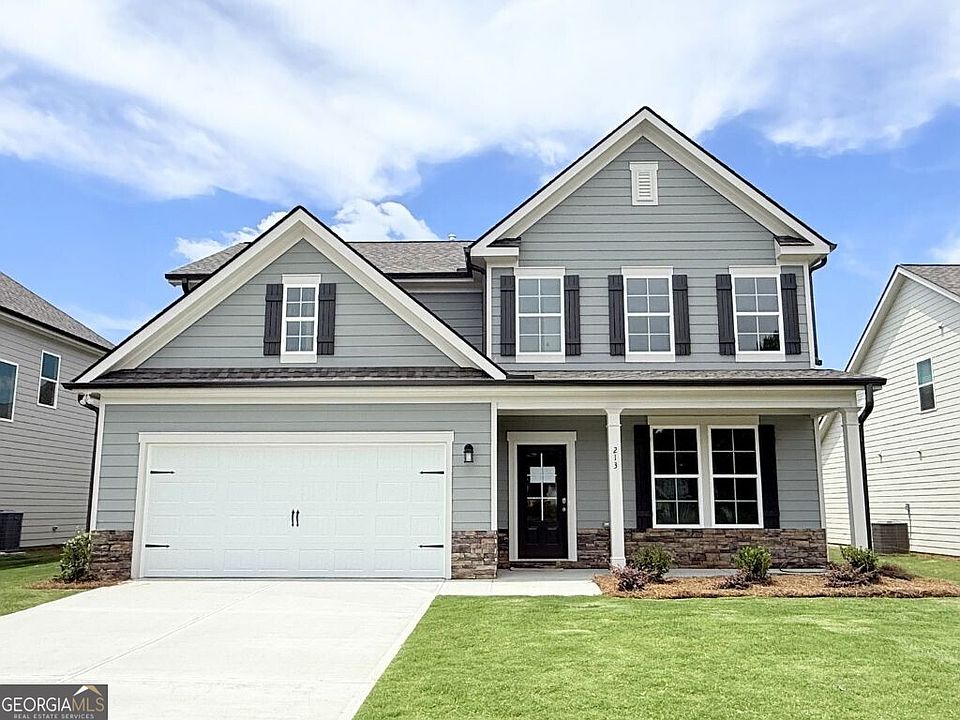 1st image of 213 Cochin Dr