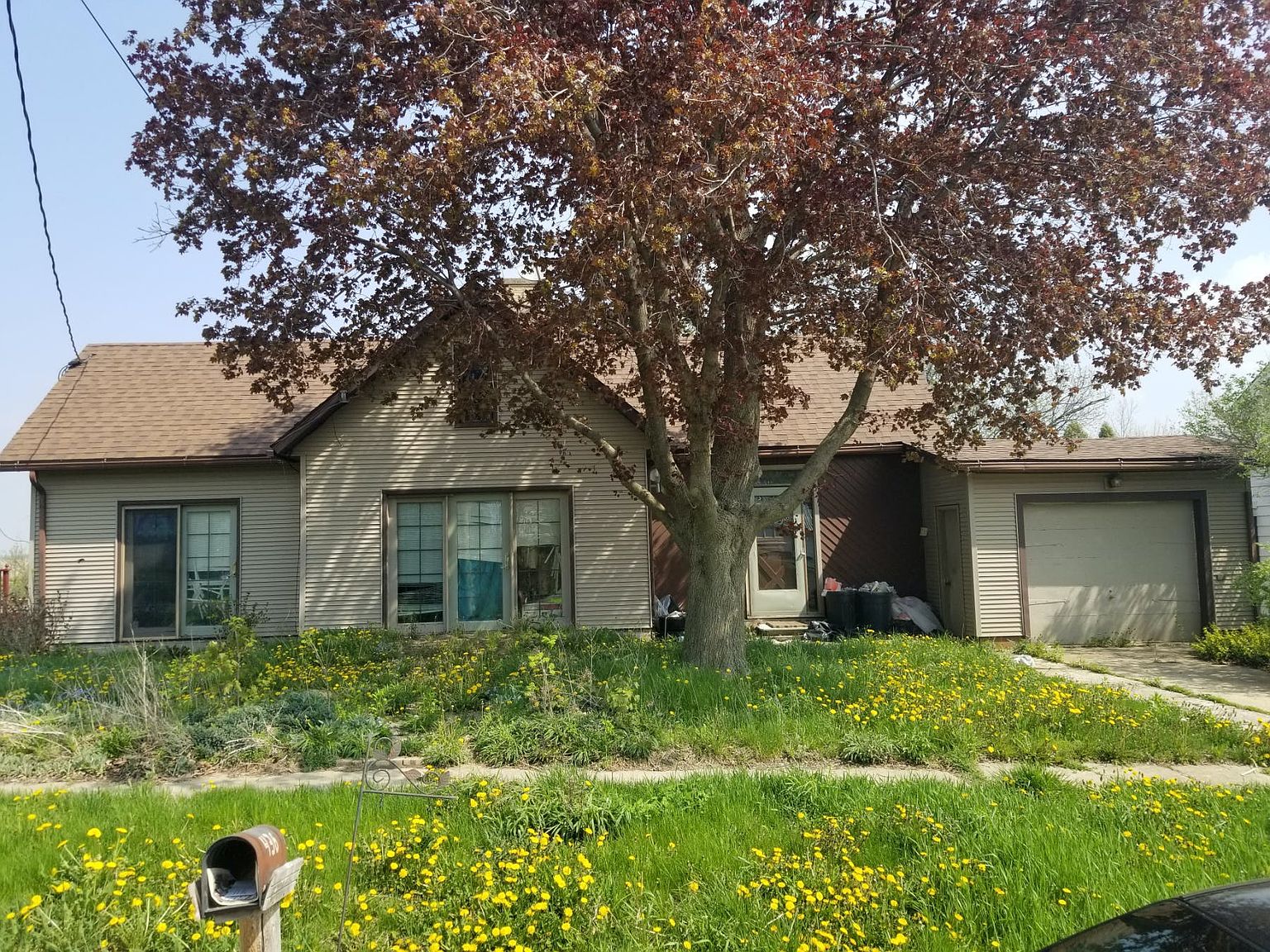 436 Hubbard St, Winslow, IL 61089 Zillow