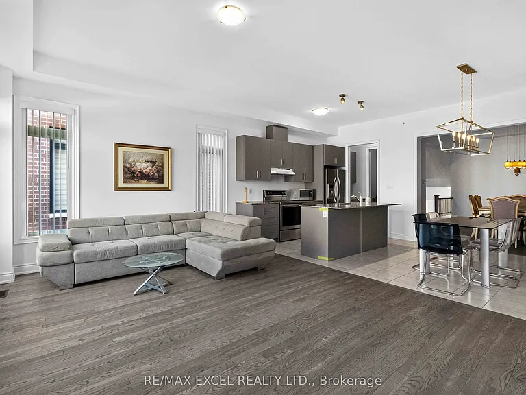 9540 Weston Rd — Photo 16