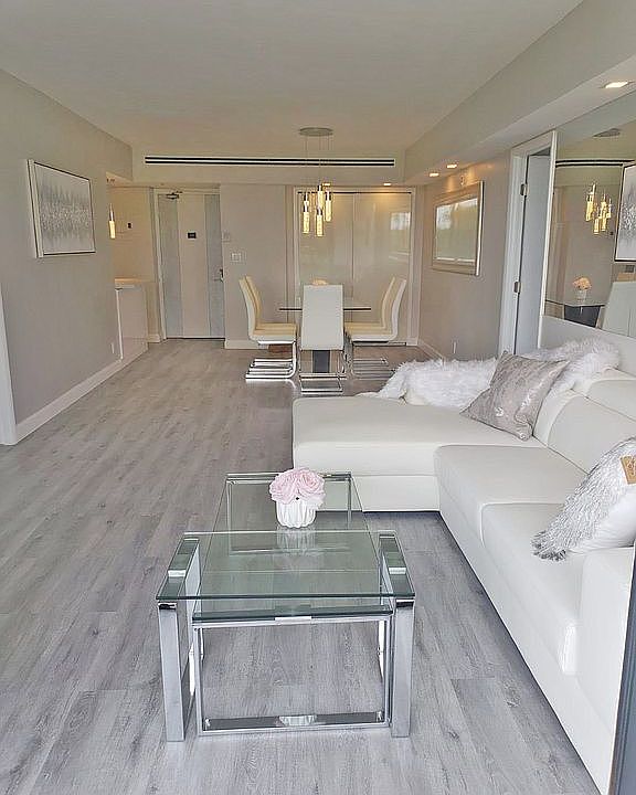 1st image of 20379 W Country Club Dr APT 432