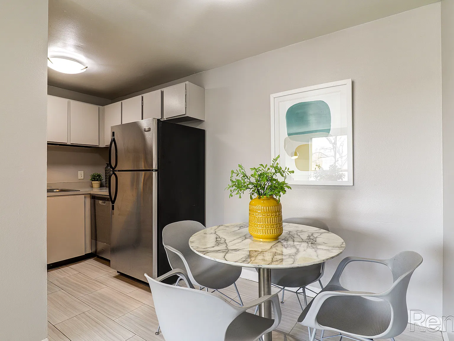 Vida Apartments — Photo 2