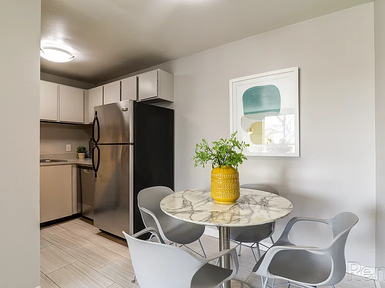 Vida Apartments — Photo 2