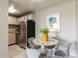 1151 Colorado Blvd APT 201, Denver, CO 80206