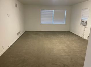 915 W 2700 S, Syracuse, UT 84075