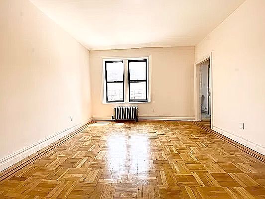 5th image of 147 W 230th St APT 1A