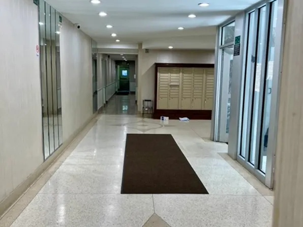 62-59 108th Street image 5 of 13