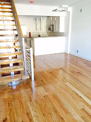 Rented by Nooklyn NYC LLC | media 11