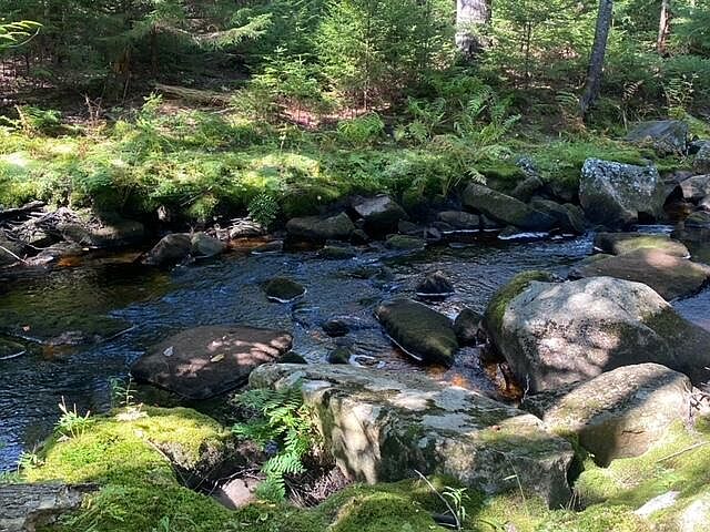 1st image of 5 McHeard Stream Lane