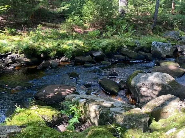 5 McHeard Stream Lane, Blue Hill, ME 04614